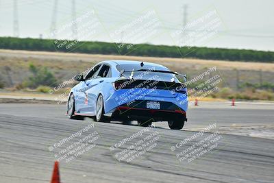 media/May-24-2025-Turn8 Trackdays (Sat) [[034586b55d]]/2 Advanced 1/Session 1 (On Ramp)/